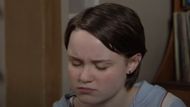 EastEnders | Image Via: BBC Studios Continuing Drama Productions